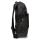 Targus Mobile VIP Laptop Backpack czarny - 357873 - zdjęcie 2